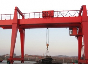 無錫行車維修 操作規范技術專業